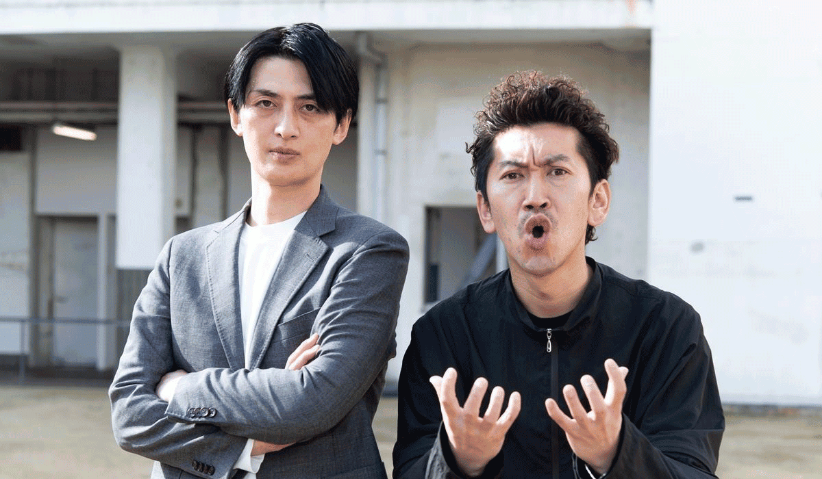 ツートライブたかのりの嫁が超美人!馴れ初めは知人の紹介で子供は息子!
