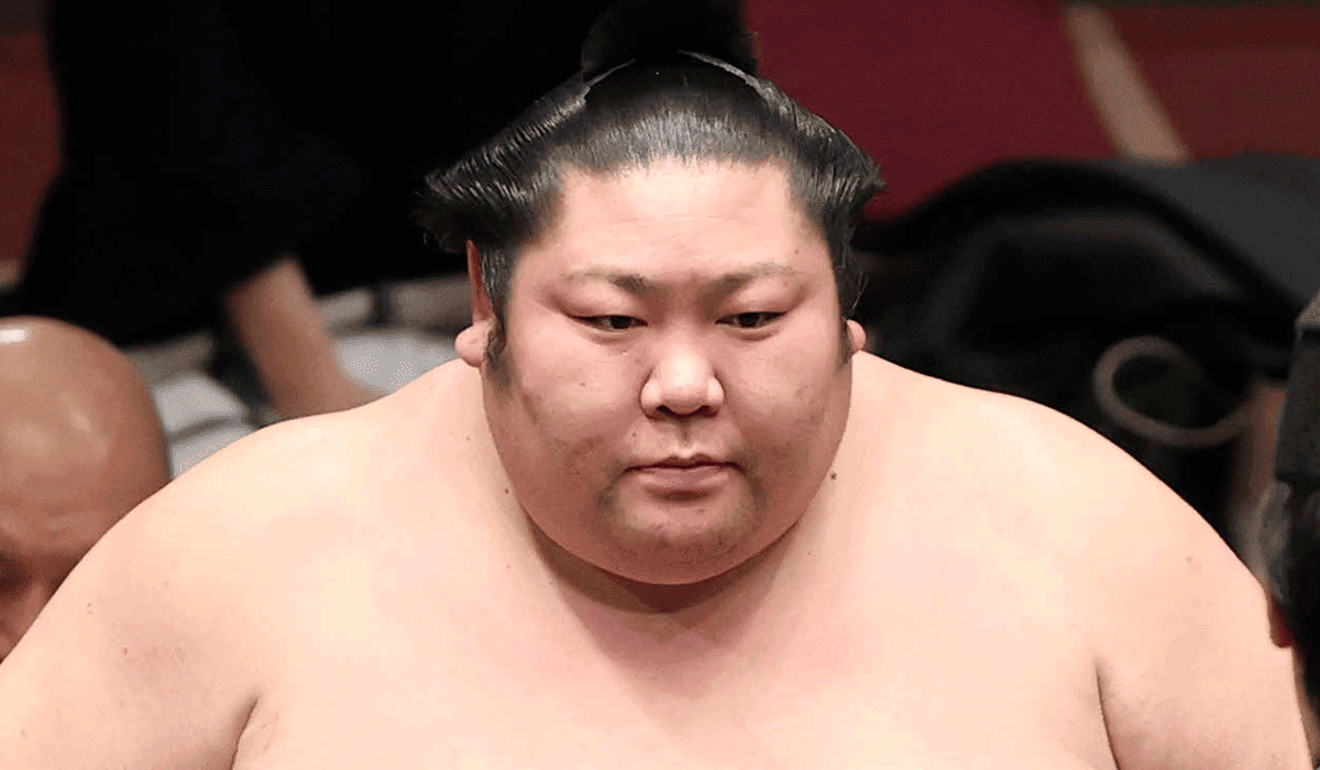 剣翔力士の結婚相手はいる?好きなタイプや彼女画像を調査!