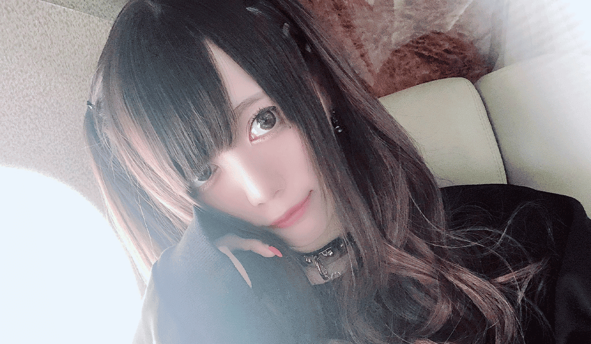 高岡由佳の現在画像が超かわいい!ライバーコスプレ姿に衝撃!