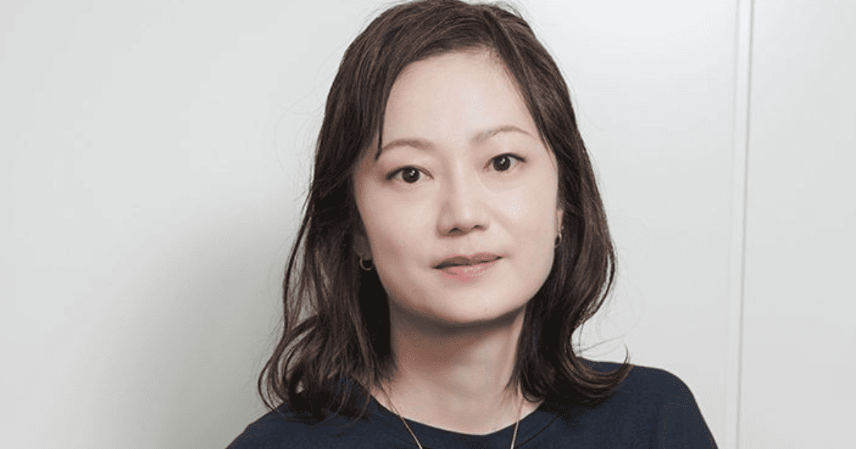 遠山景織子が顔変わった!?病気や整形の真相がヤバイ!?