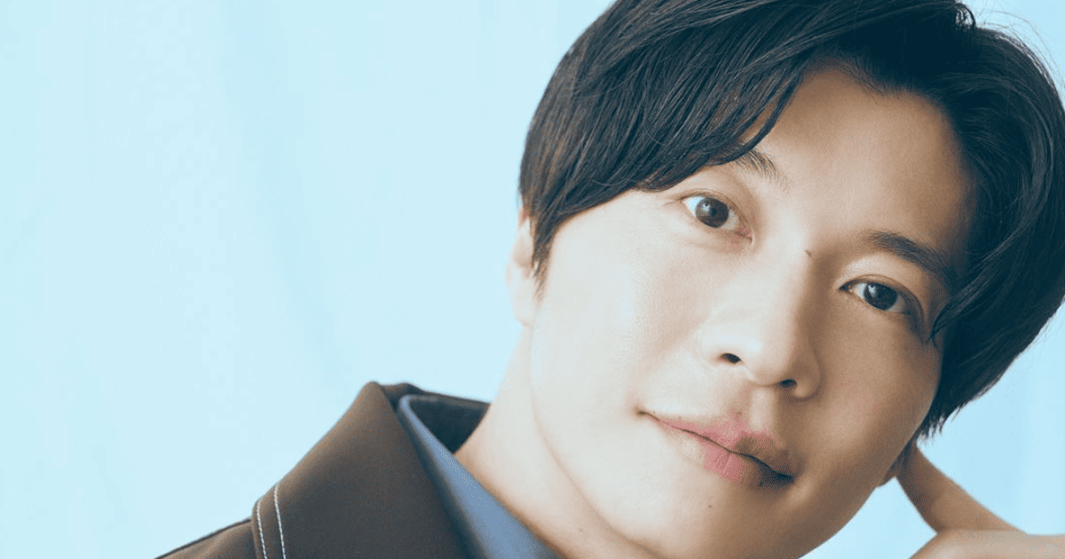 田中圭の嫁さくらは元女優!亡くなったのは母親と妹だった!?